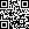 https://isna.ir/xdXkzM