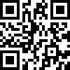 https://isna.ir/xdHSBx