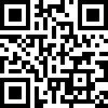 https://isna.ir/xdWDjQ