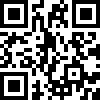 https://isna.ir/xdW5GD