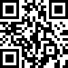 https://isna.ir/xkvsd