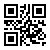 isna.ir/xjQCM