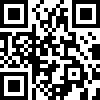 https://isna.ir/xdWBMv