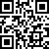 https://isna.ir/xdJjBS