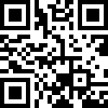 https://isna.ir/xdRFqX