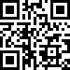 https://isna.ir/xdJdPH