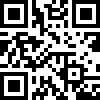 https://isna.ir/xdFWGk
