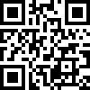 https://isna.ir/xdQZ5M