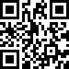 https://isna.ir/xdV3Mn