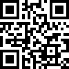 https://isna.ir/xcX9dd