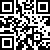 https://isna.ir/xdTnmq