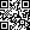 https://isna.ir/xdDFXL