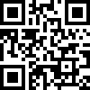 https://isna.ir/xdTtpH