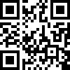 https://isna.ir/xbmvwD