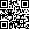 https://isna.ir/xdGMxk