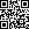 https://isna.ir/xdWCRs