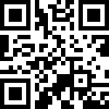 https://isna.ir/xd3Fy3
