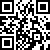 https://isna.ir/xdDP9Z