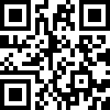 https://isna.ir/xd53C7