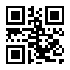 isna.ir/xdWwW2