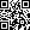 https://isna.ir/x4TB4L