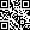 https://isna.ir/xdJYFf