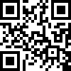 https://isna.ir/xdGTNY