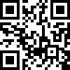 https://isna.ir/xdJqnQ