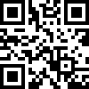 https://isna.ir/xdWrWW