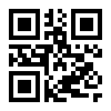 isna.ir/xdHsW3