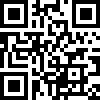 https://isna.ir/xcZw7W