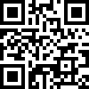 https://isna.ir/xd2HrD
