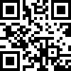 https://isna.ir/xdN2PQ