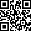 https://isna.ir/xdGyVL