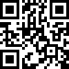 https://isna.ir/xf2nc