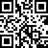 https://isna.ir/xd4XNF