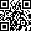 https://isna.ir/x5xxvW