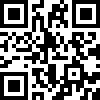 https://isna.ir/xdGmnk