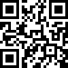 https://isna.ir/xdSB3V