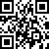 https://isna.ir/xdQwqL