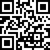 https://isna.ir/xd5mn9