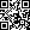 https://isna.ir/xdVYjq