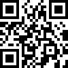 https://isna.ir/xdP8LT
