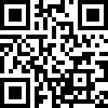 https://isna.ir/xdPcmr