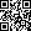 https://isna.ir/xdPS6w