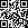 https://isna.ir/xdF8Dd