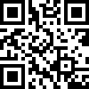 https://isna.ir/xdQGTF