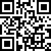https://isna.ir/xdX3jp