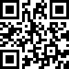https://isna.ir/xd3VKY