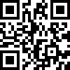 https://isna.ir/xdHtkf